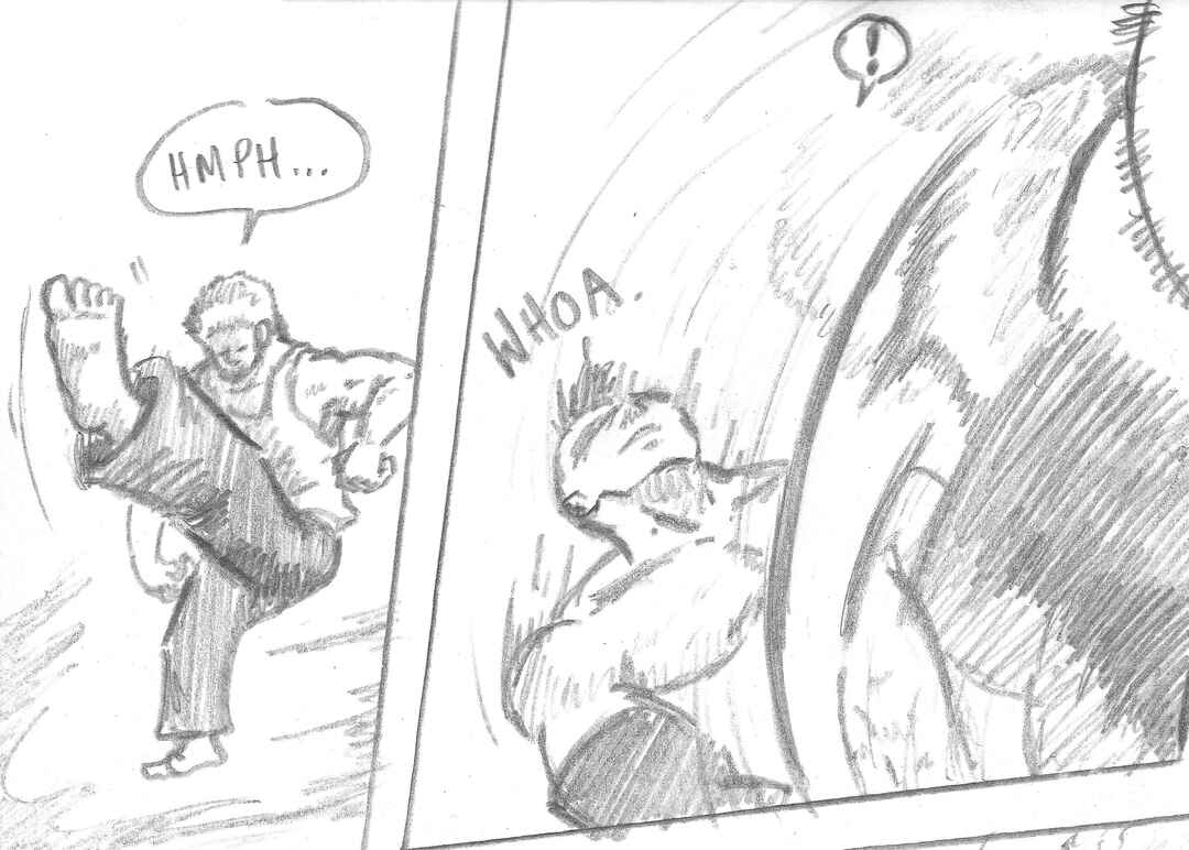 Chapter 3 - Page 16