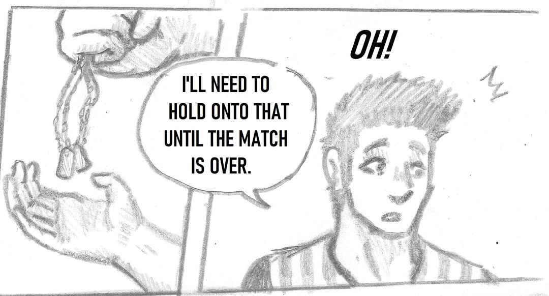 Chapter 3 - Page 3