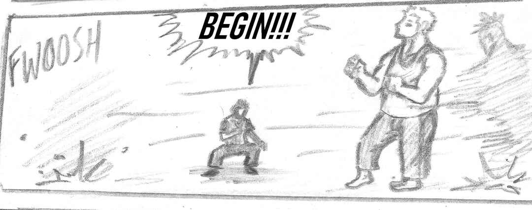 Chapter 3 - Page 4