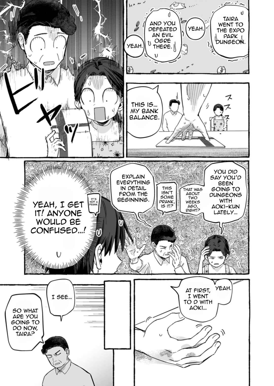 Chapter 7.1 - Page 6