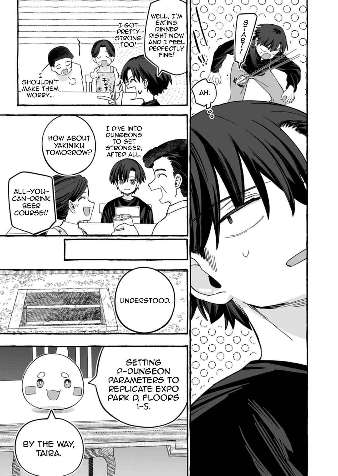Chapter 7.1 - Page 8