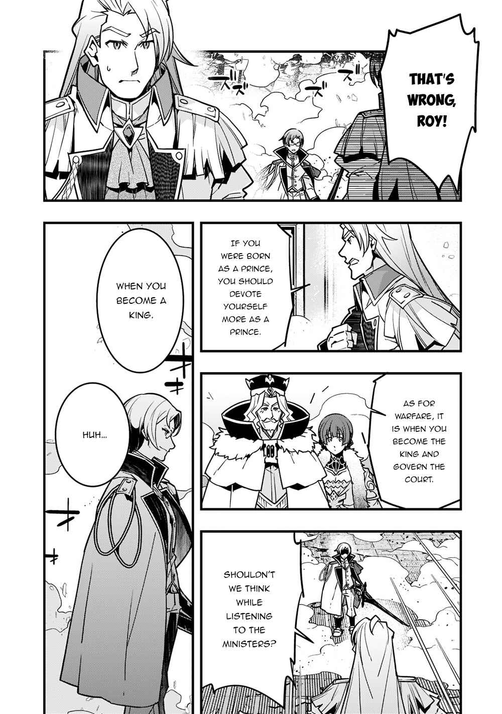 Chapter 44 - Page 10