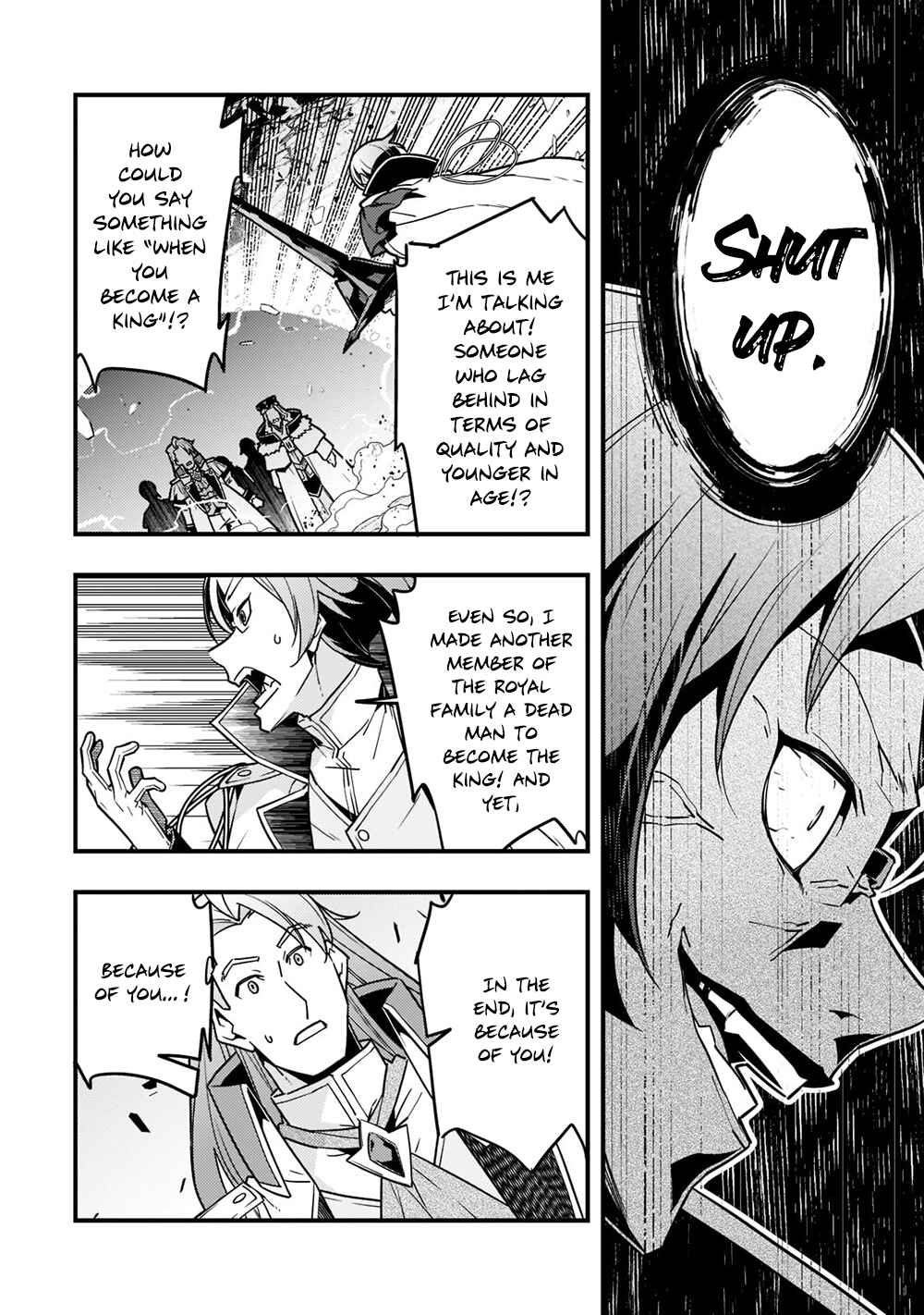 Chapter 44 - Page 11