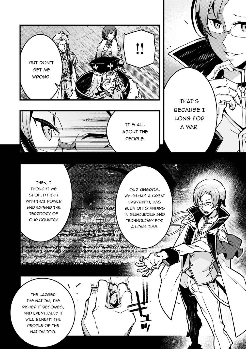 Chapter 44 - Page 5
