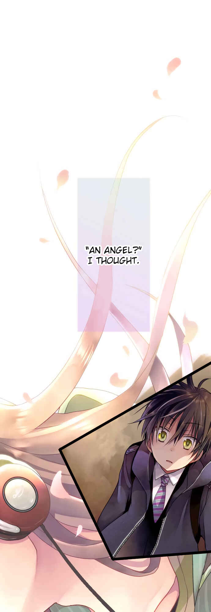 Chapter 1 - Page 2