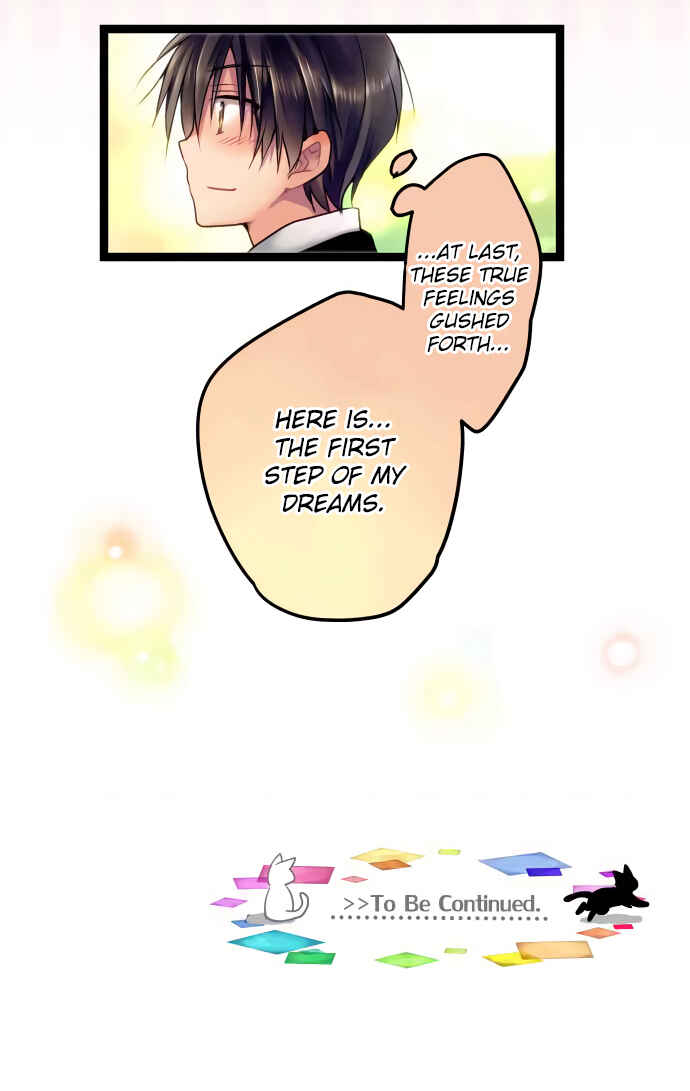 Chapter 1 - Page 26
