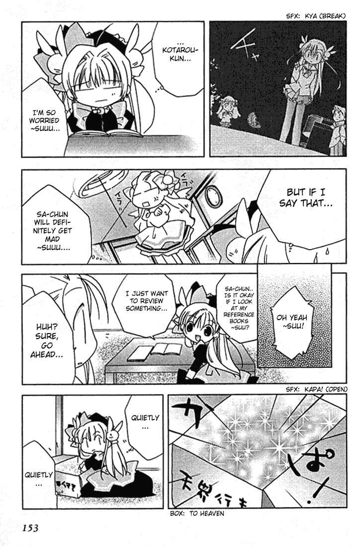 Chapter 30 - Page 20