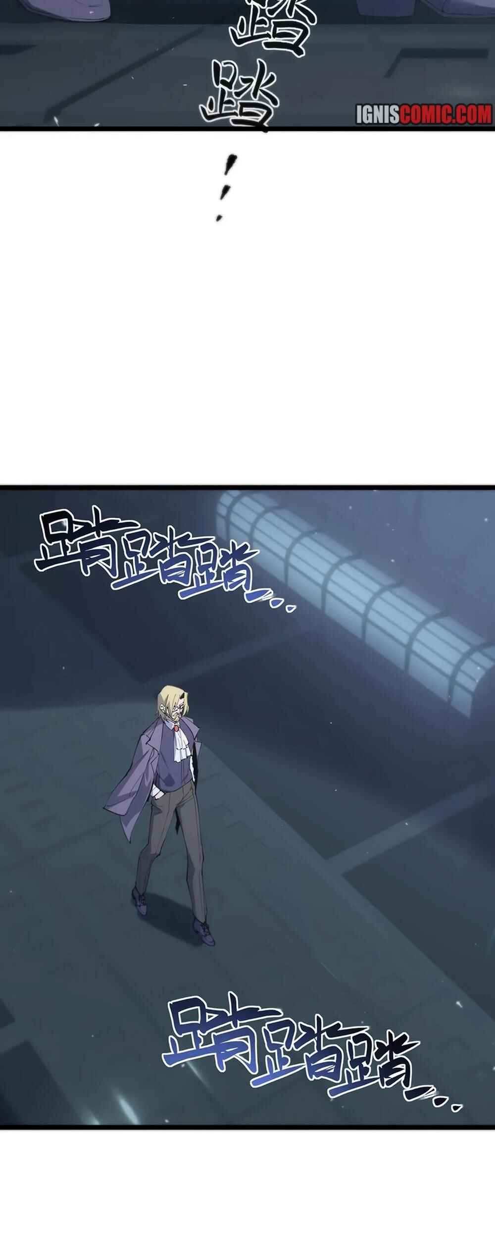 Chapter 55 - Page 22