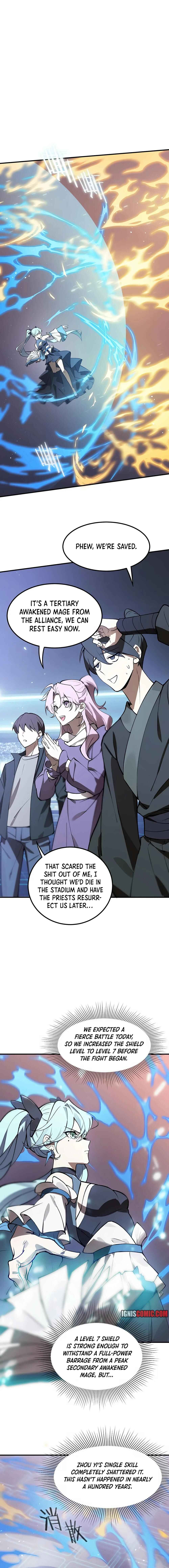 Chapter 55 - Page 7
