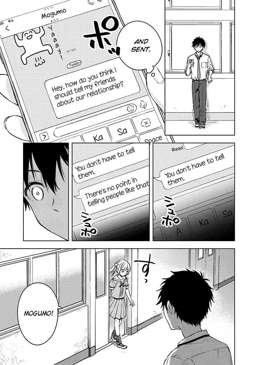 Chapter 13 - Page 10