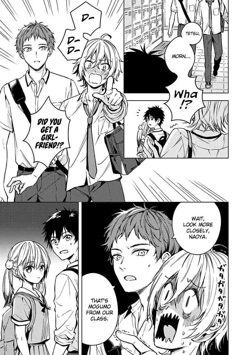 Chapter 13 - Page 4