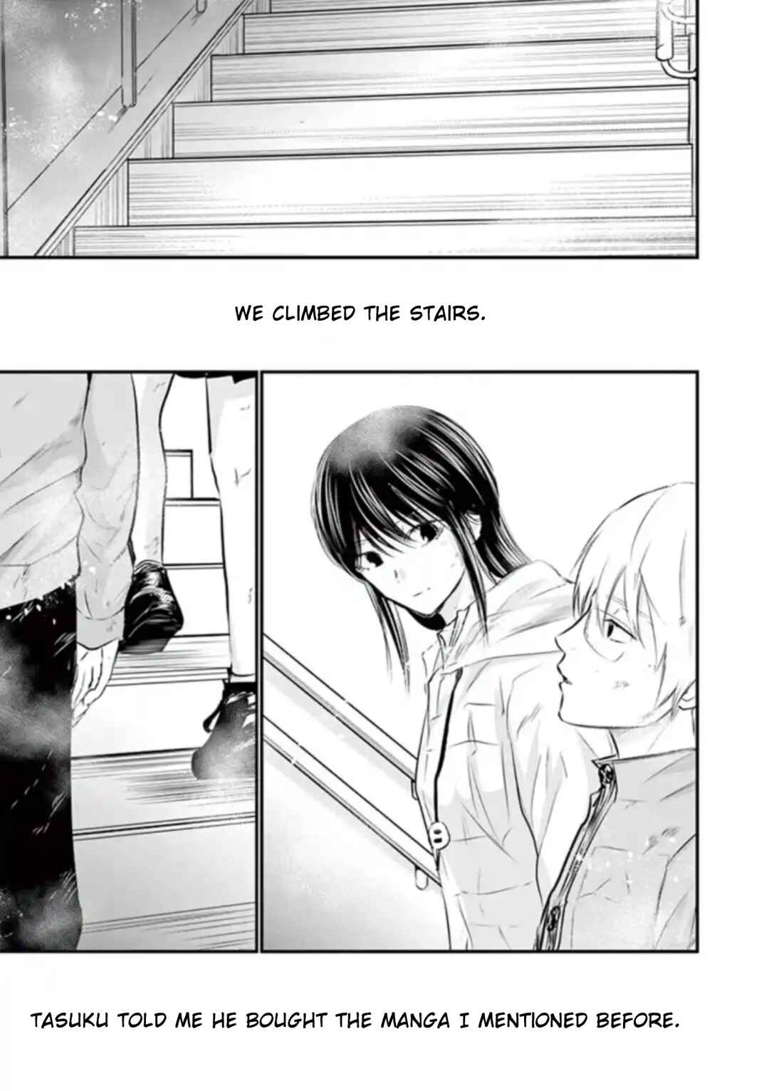 Chapter 35 - Page 1