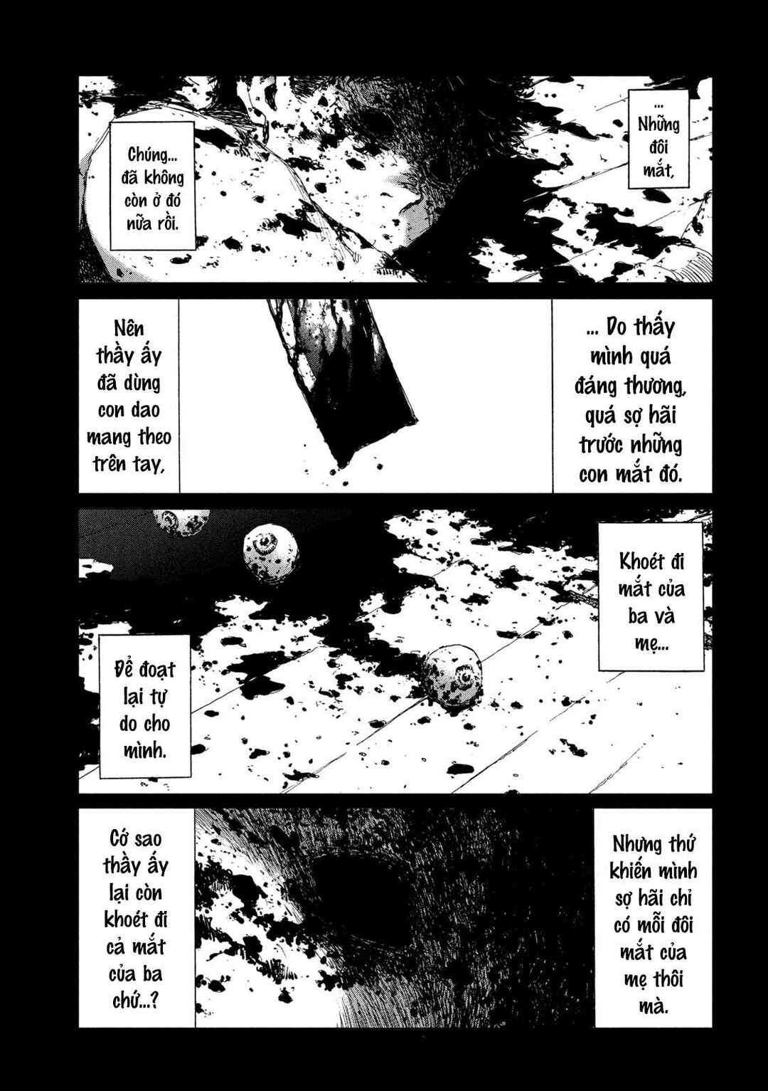 Chapter 64 - Page 2