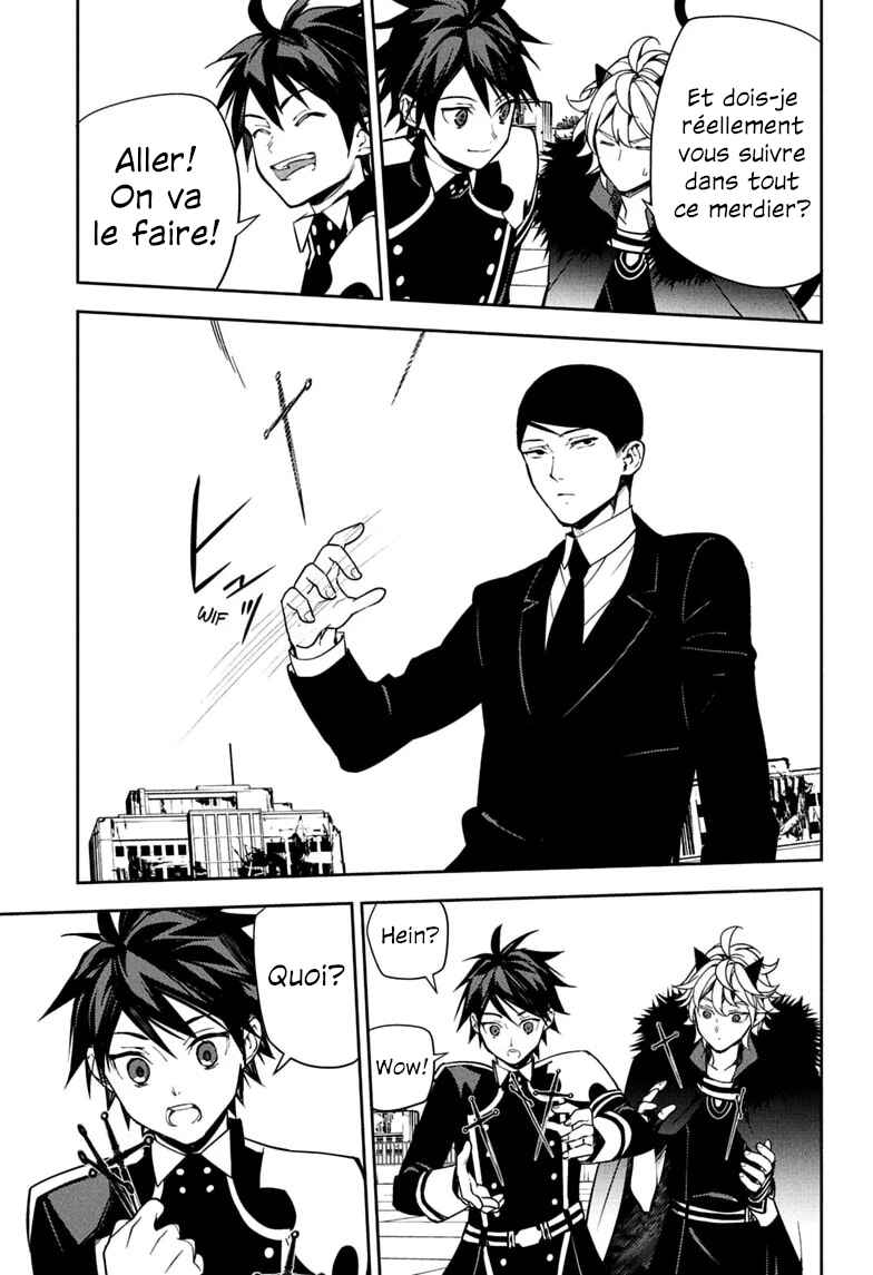 Chapter 156 - Page 34