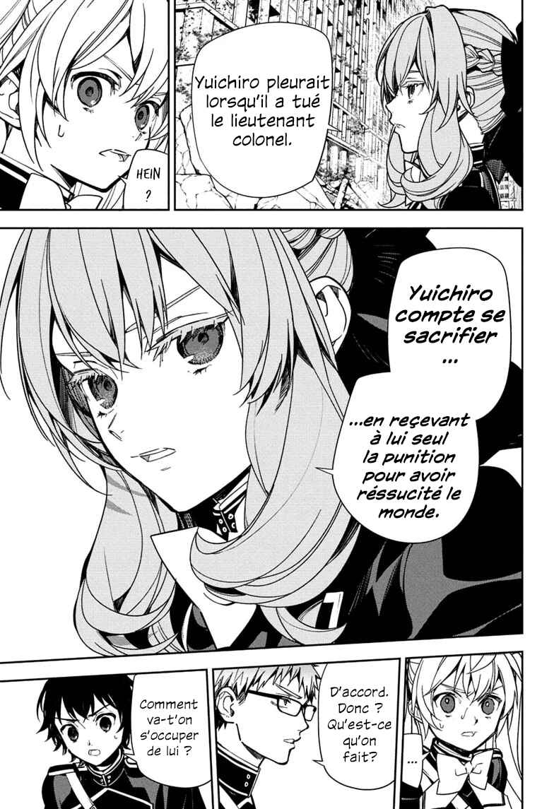 Chapter 156 - Page 5
