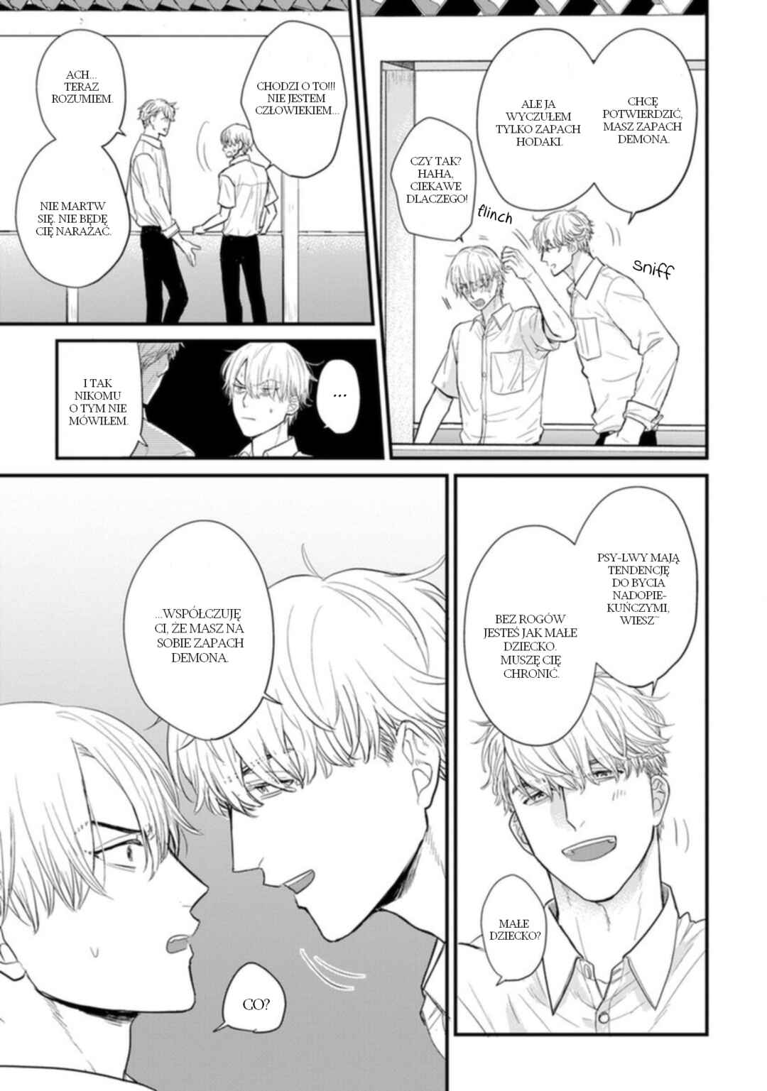 Chapter 19 - Page 10