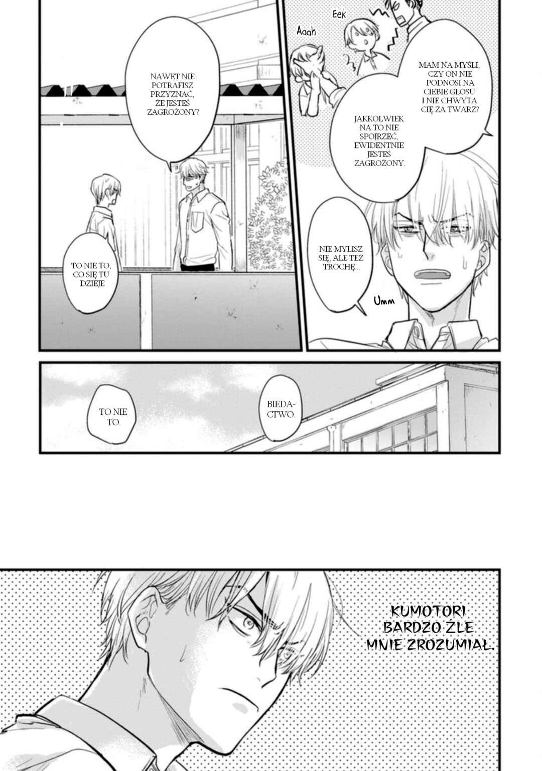 Chapter 19 - Page 12