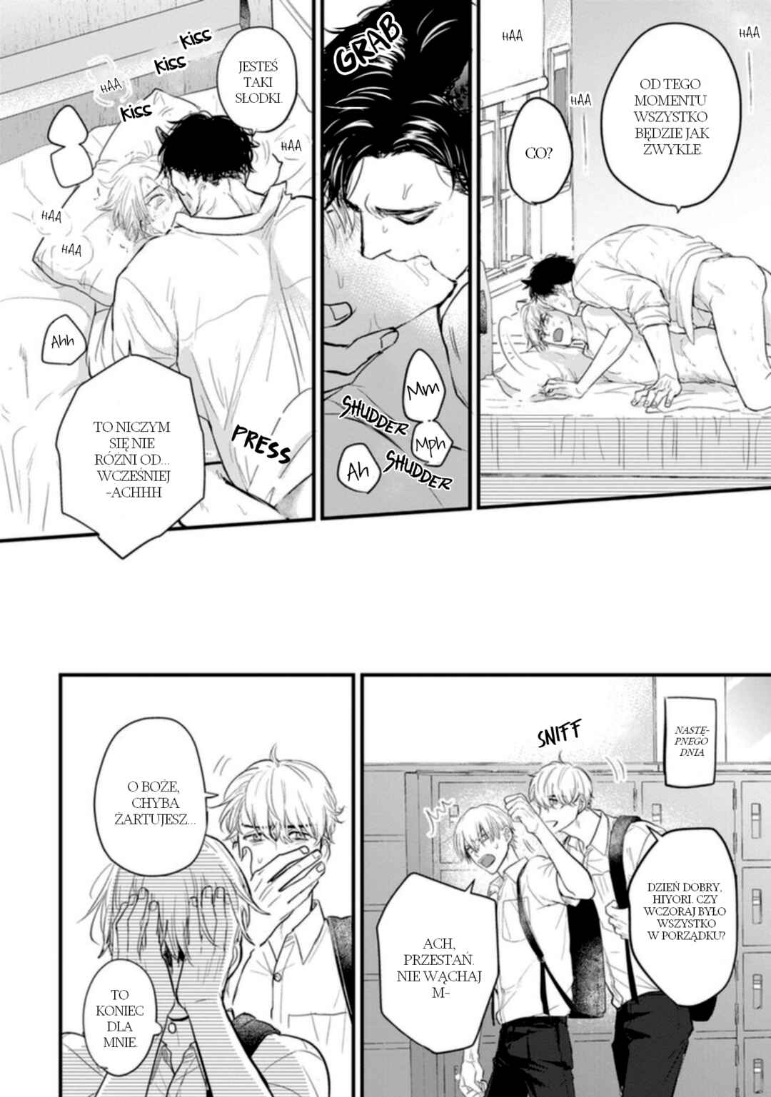 Chapter 19 - Page 23