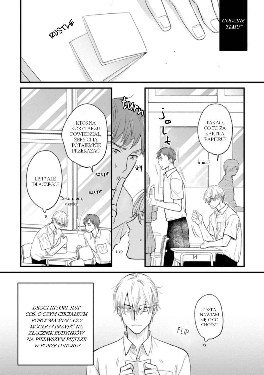 Chapter 19 - Page 3