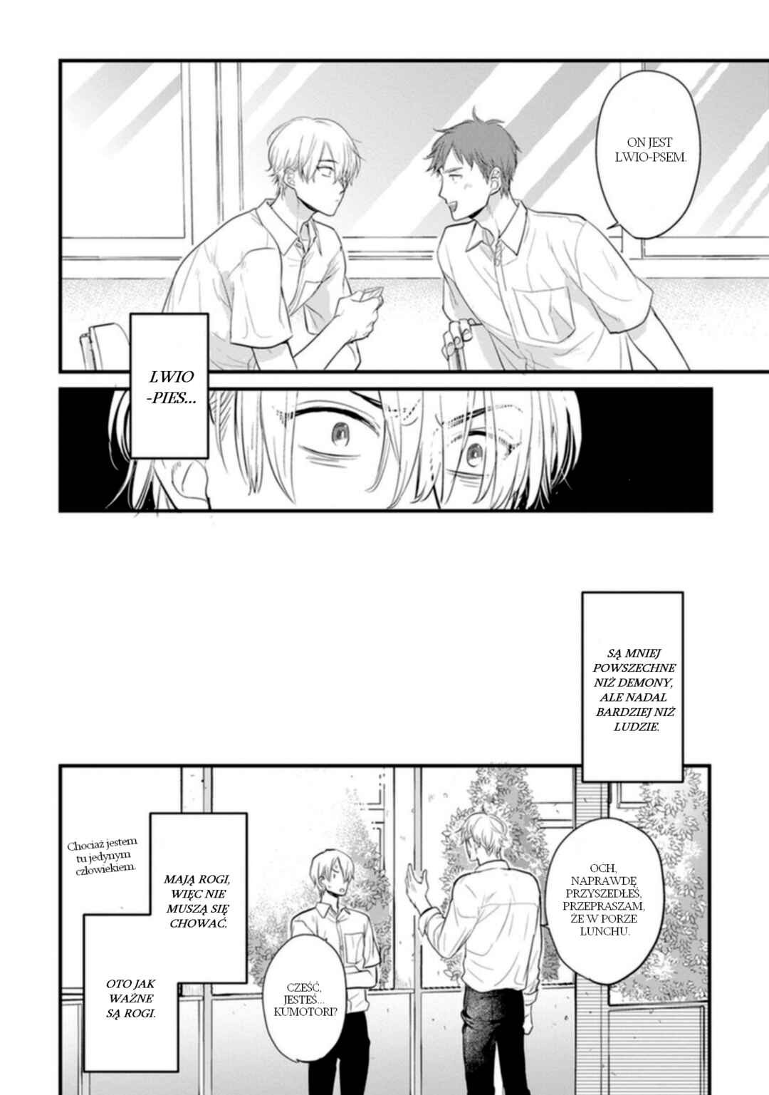Chapter 19 - Page 5