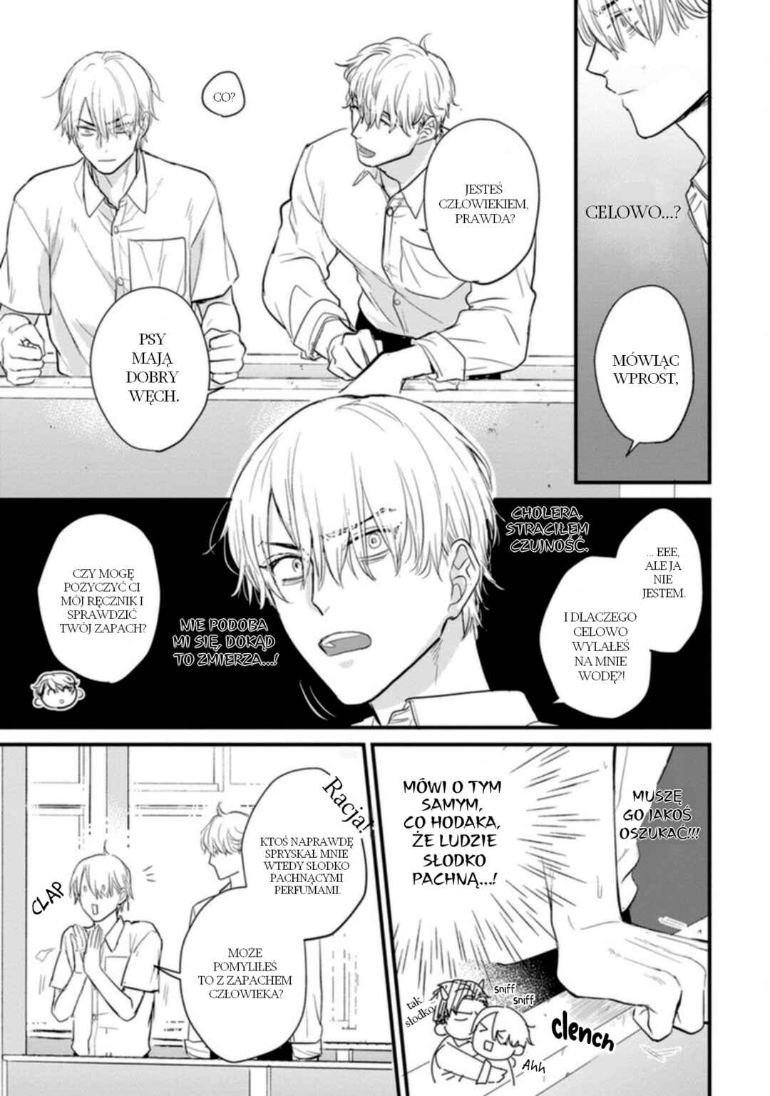 Chapter 19 - Page 8