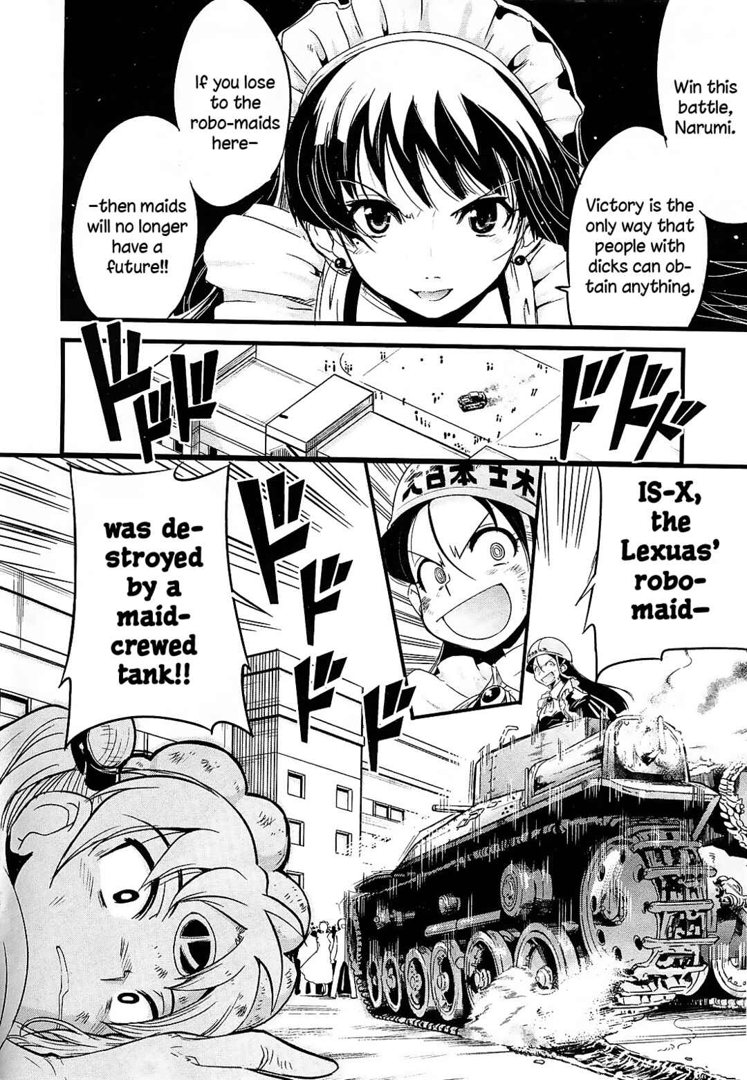 Chapter 14 - Page 2