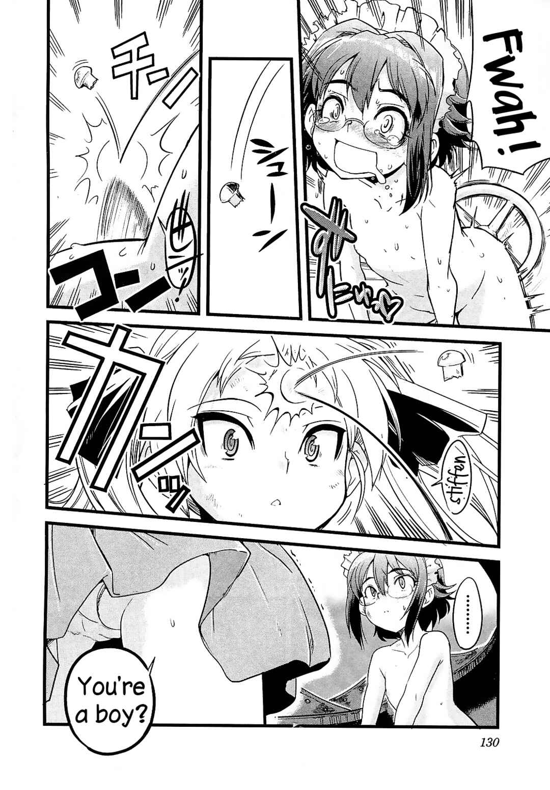 Chapter 14 - Page 40