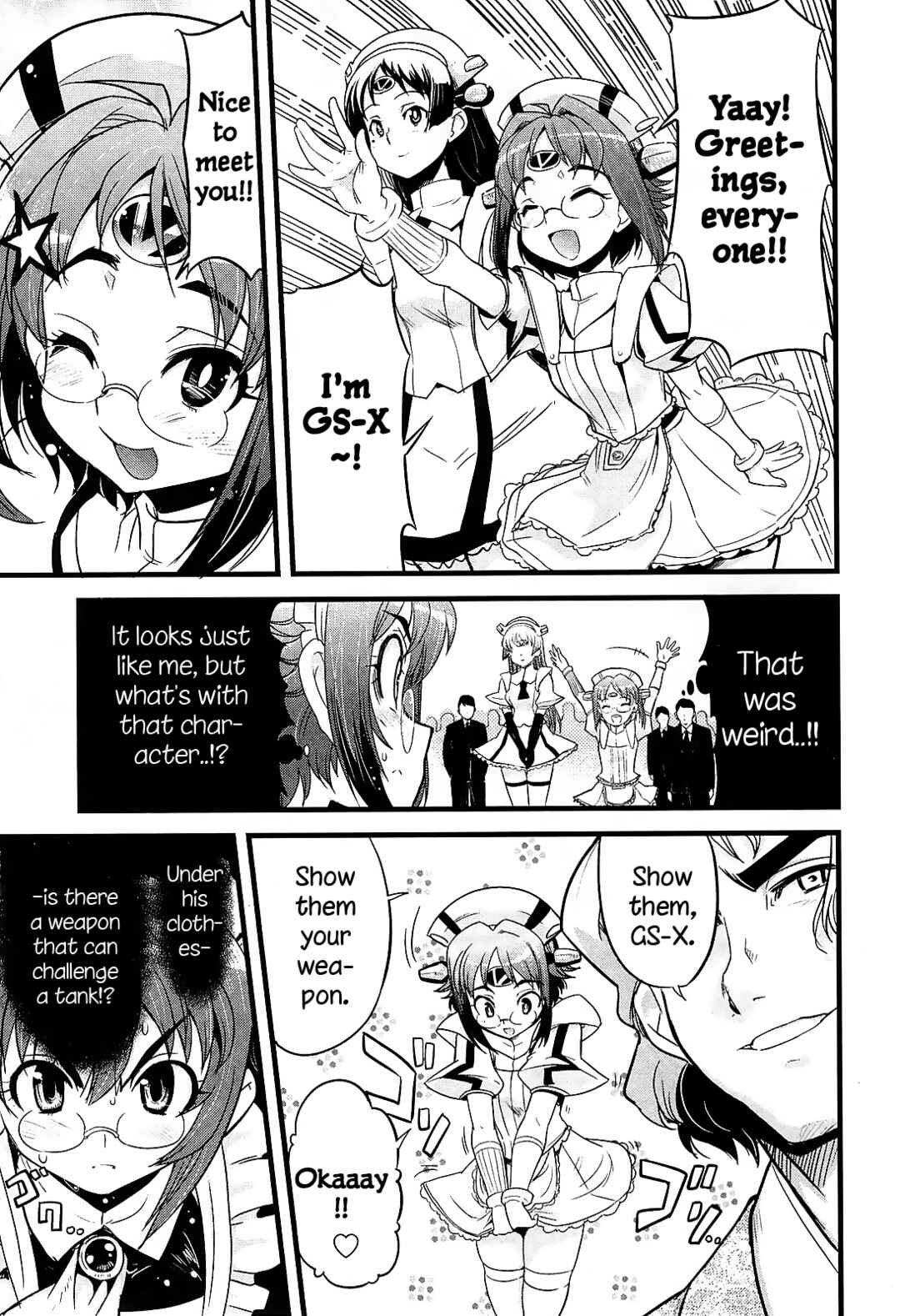 Chapter 14 - Page 5
