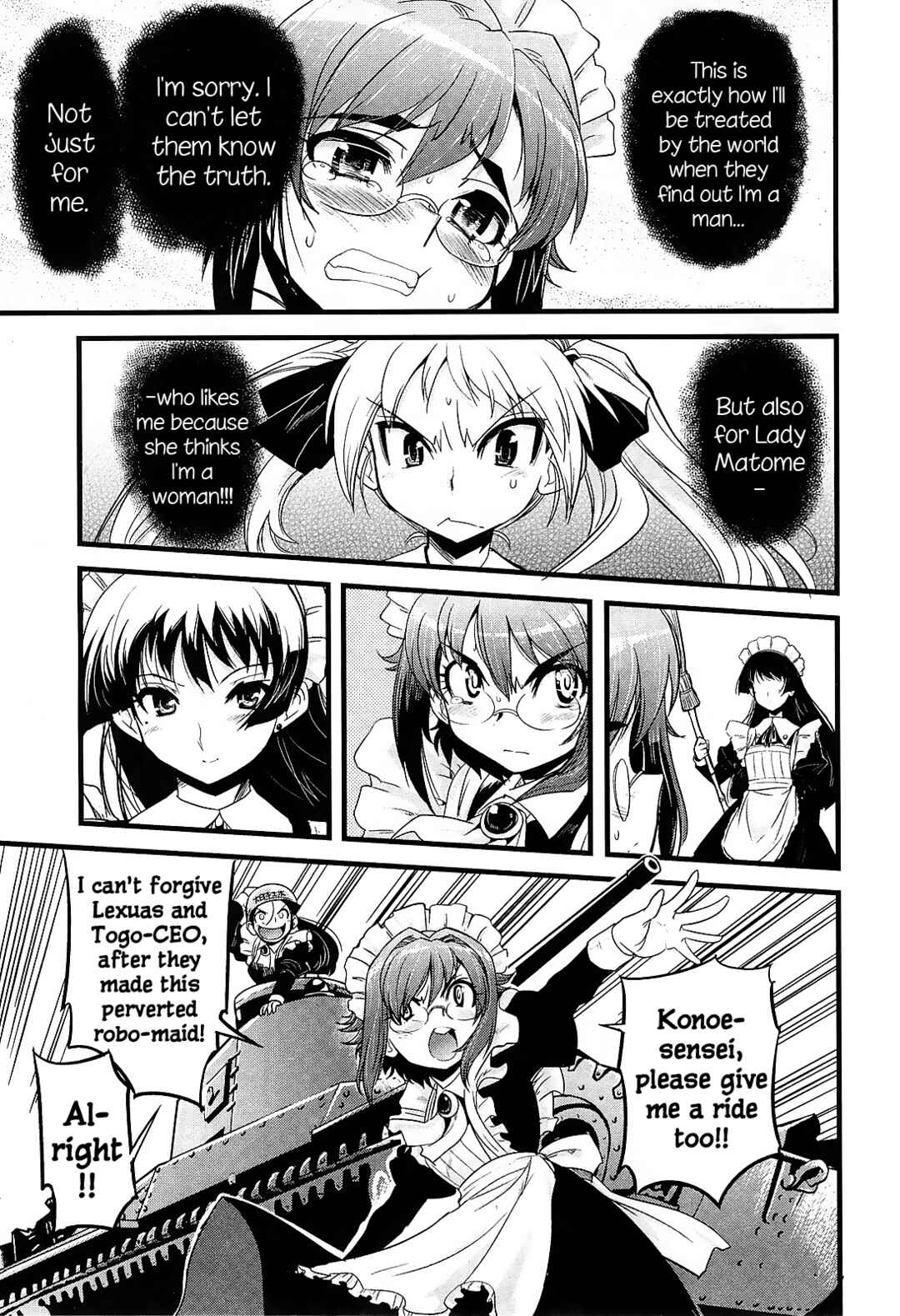 Chapter 14 - Page 9