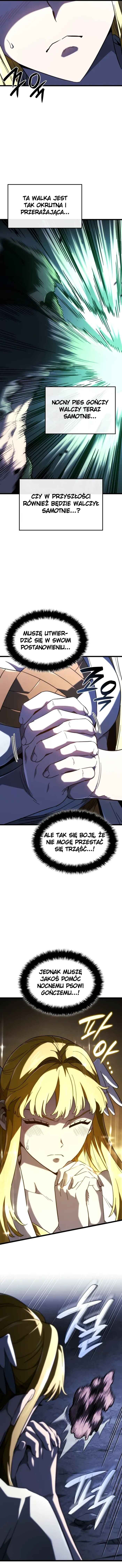 Chapter 88 - Page 15