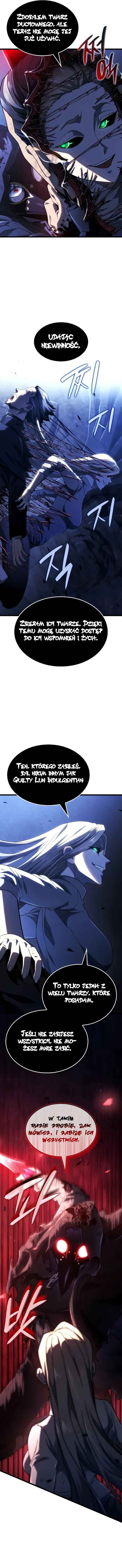 Chapter 88 - Page 4