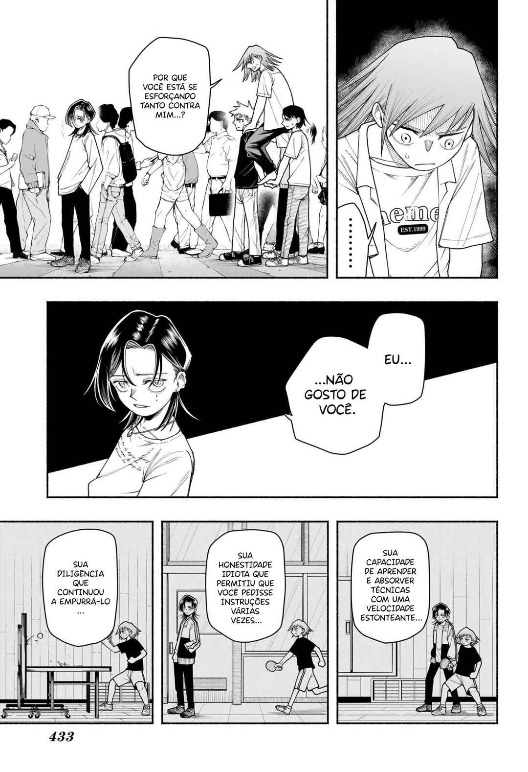 Chapter 13 - Page 12