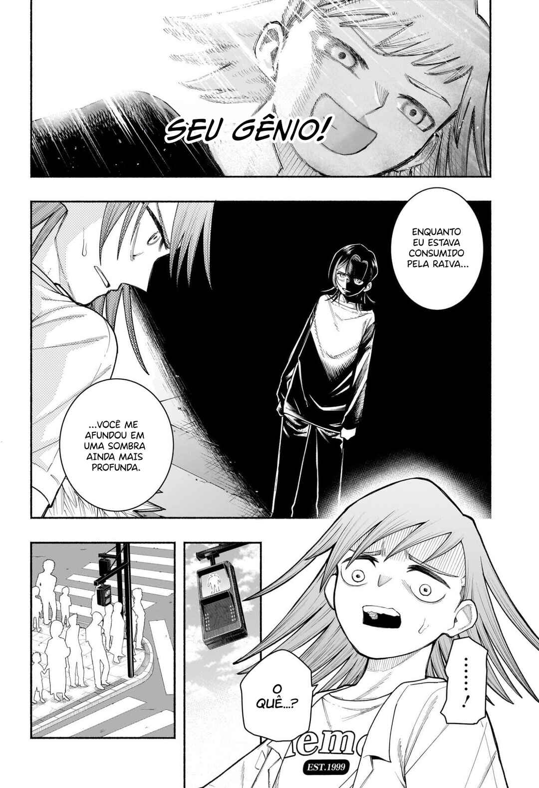 Chapter 13 - Page 13