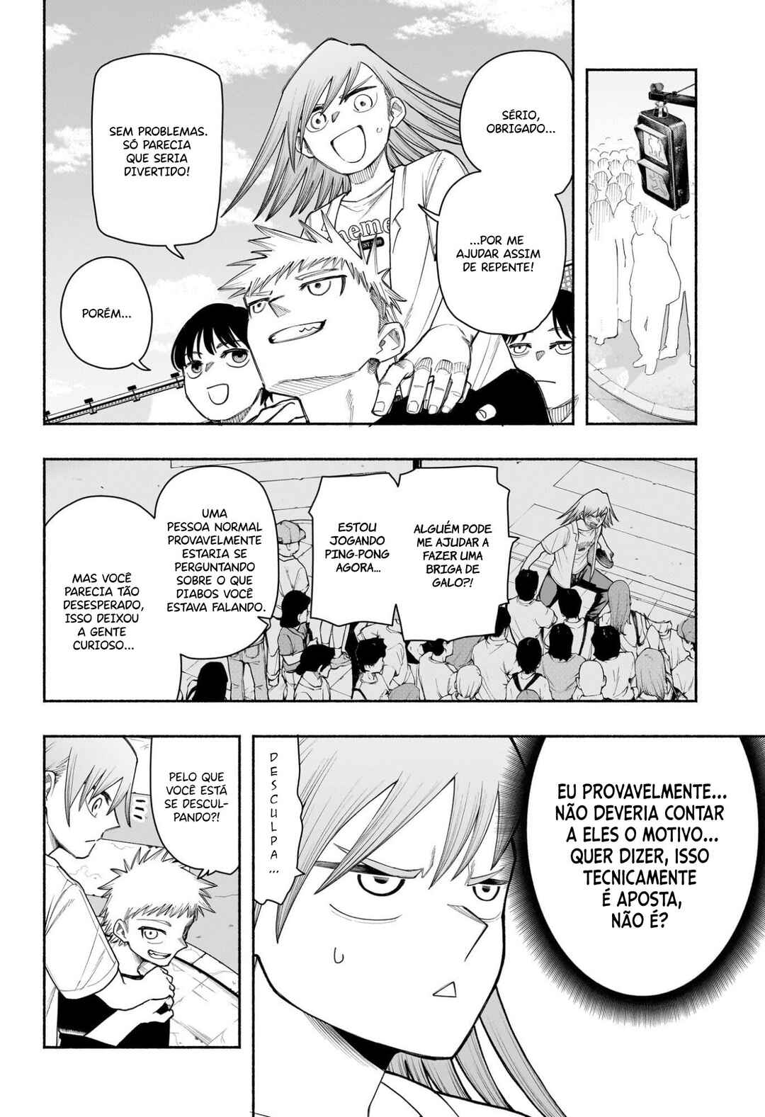 Chapter 13 - Page 3