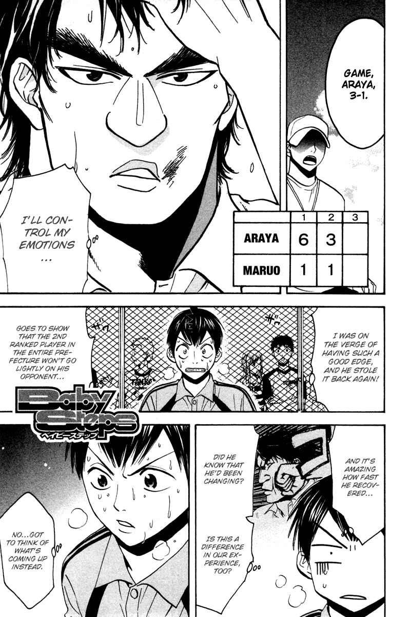 Chapter 42 - Page 1