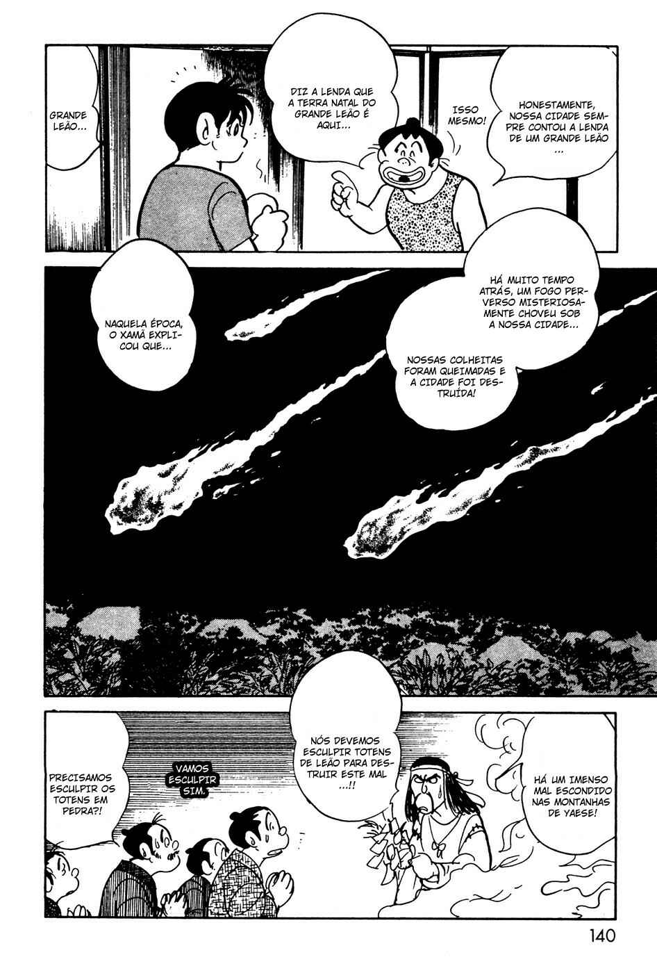 Chapter 8 - Page 12
