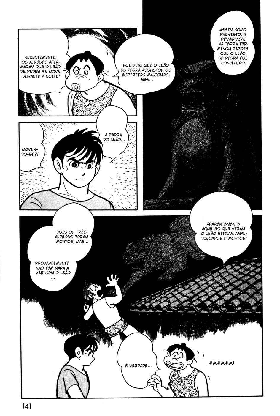 Chapter 8 - Page 13