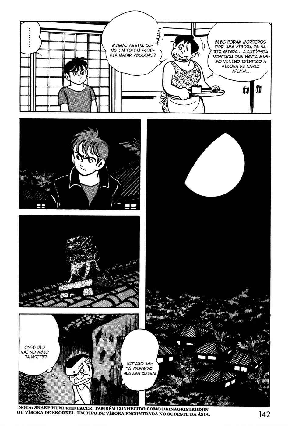 Chapter 8 - Page 14