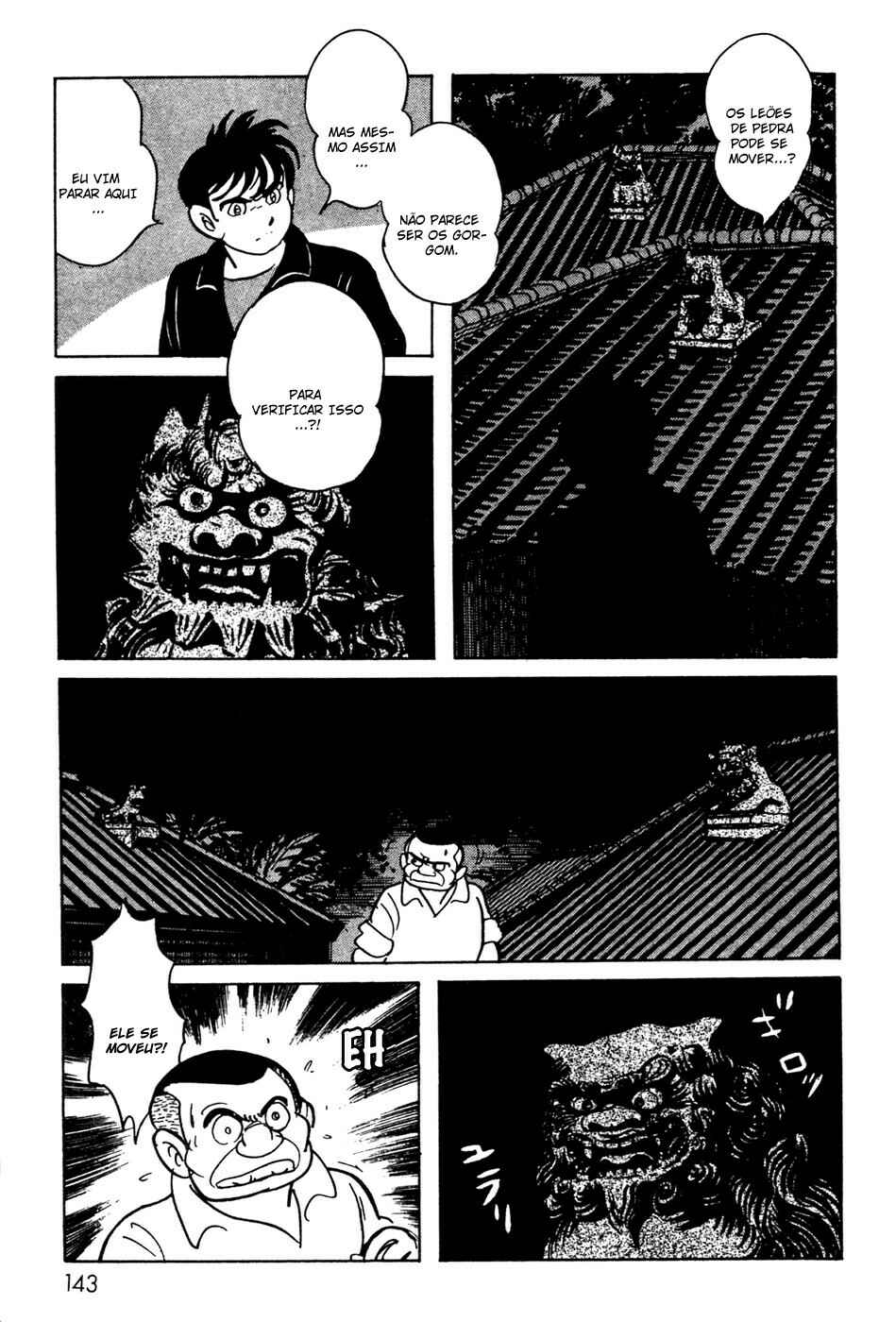 Chapter 8 - Page 15