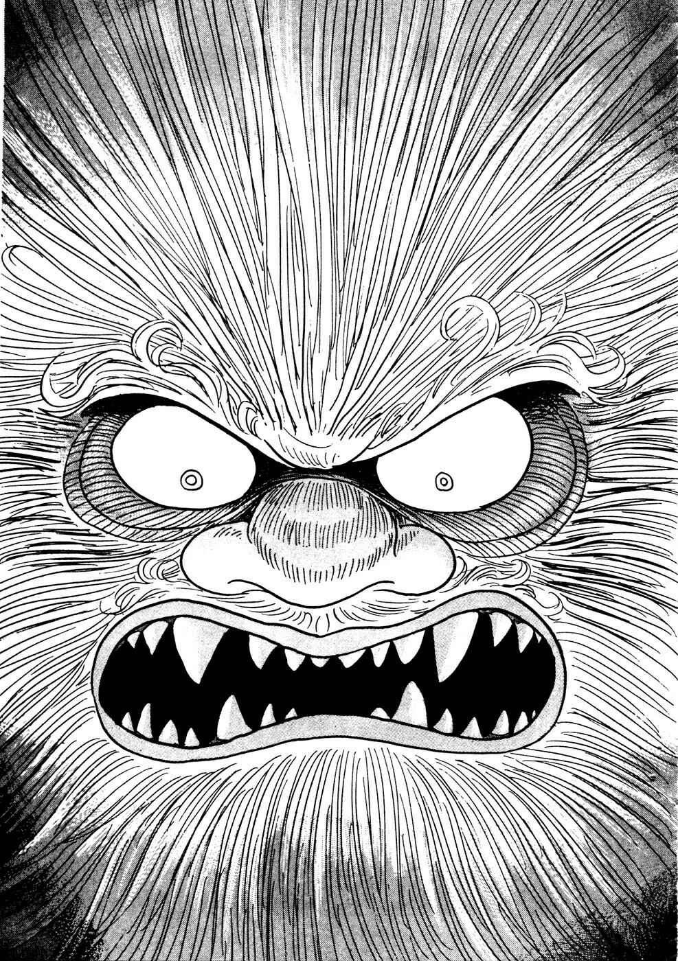 Chapter 8 - Page 19