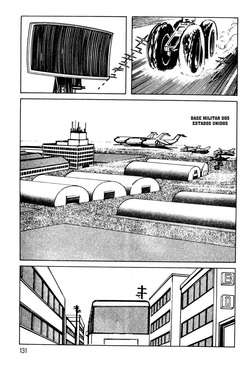 Chapter 8 - Page 3