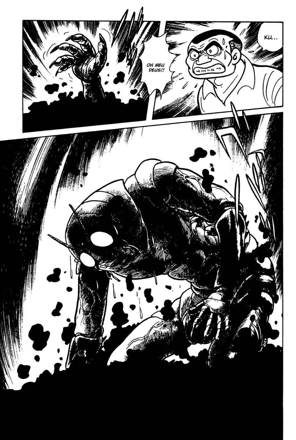 Chapter 8 - Page 30