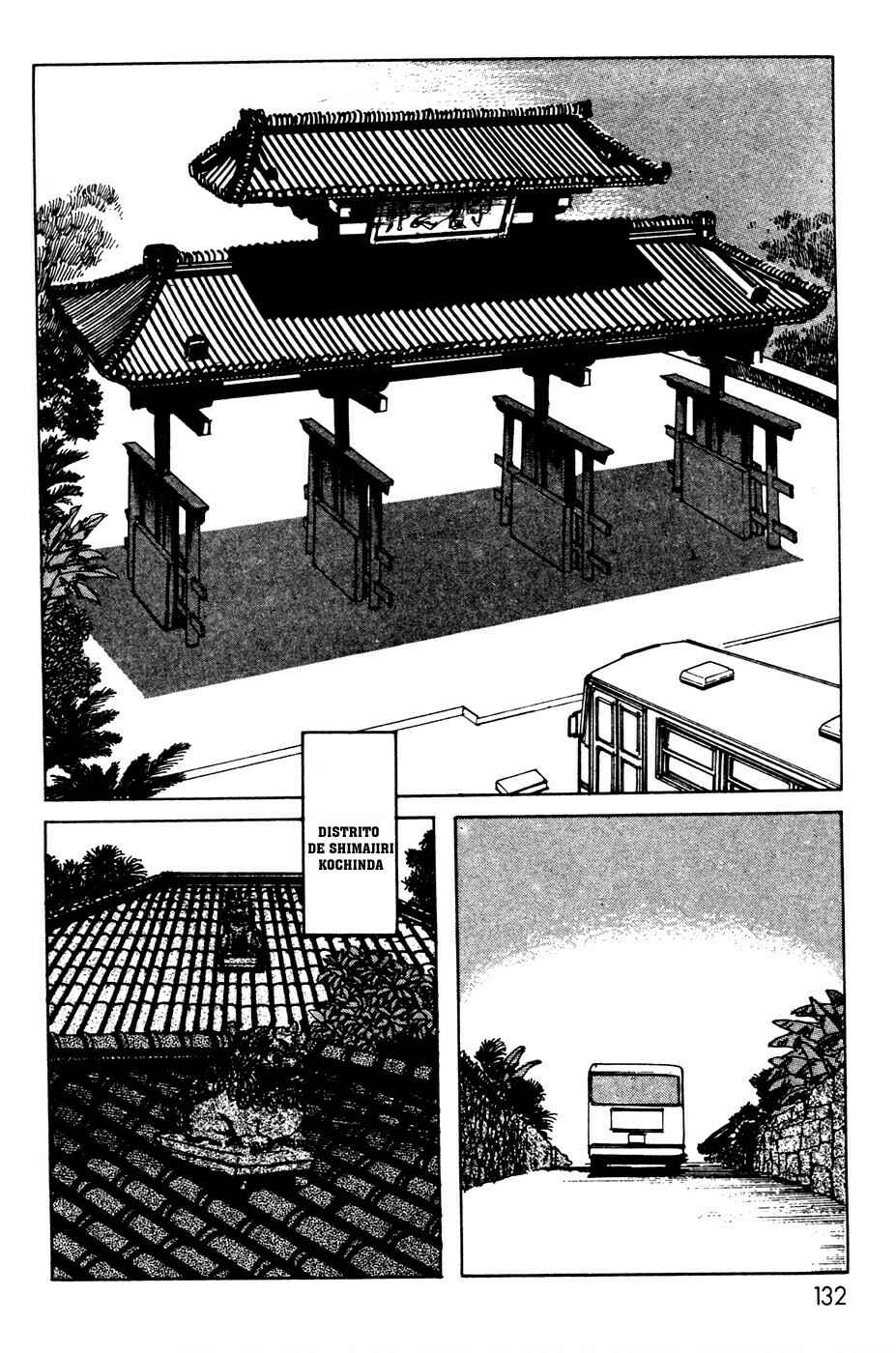 Chapter 8 - Page 4