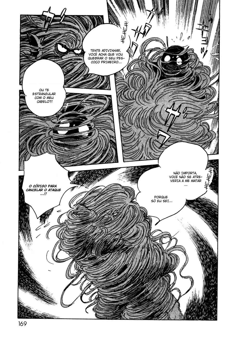 Chapter 8 - Page 40