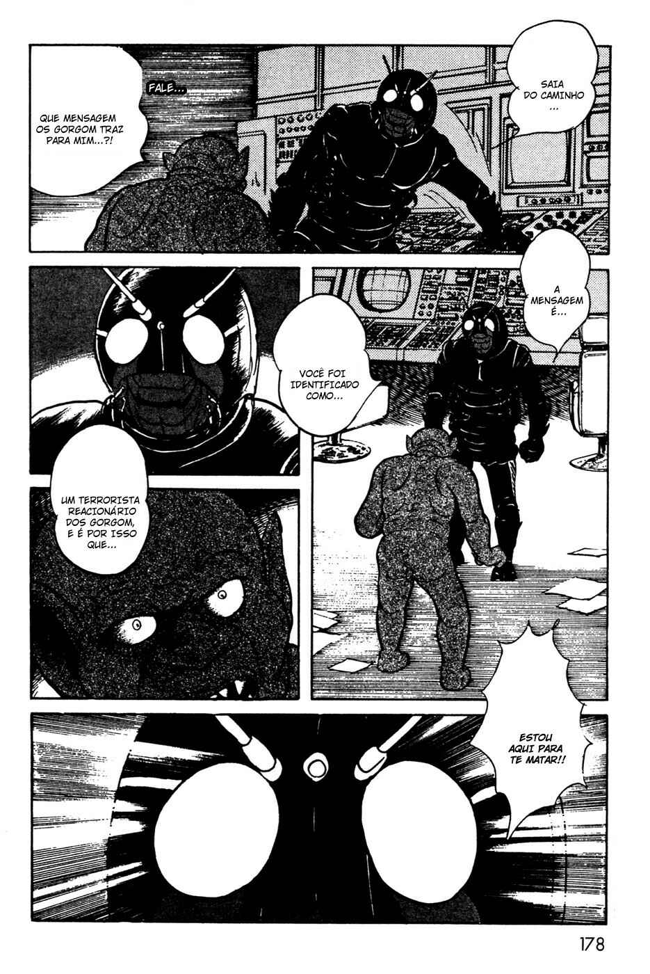 Chapter 8 - Page 48