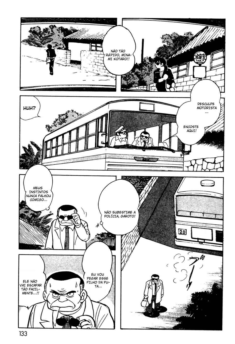 Chapter 8 - Page 5