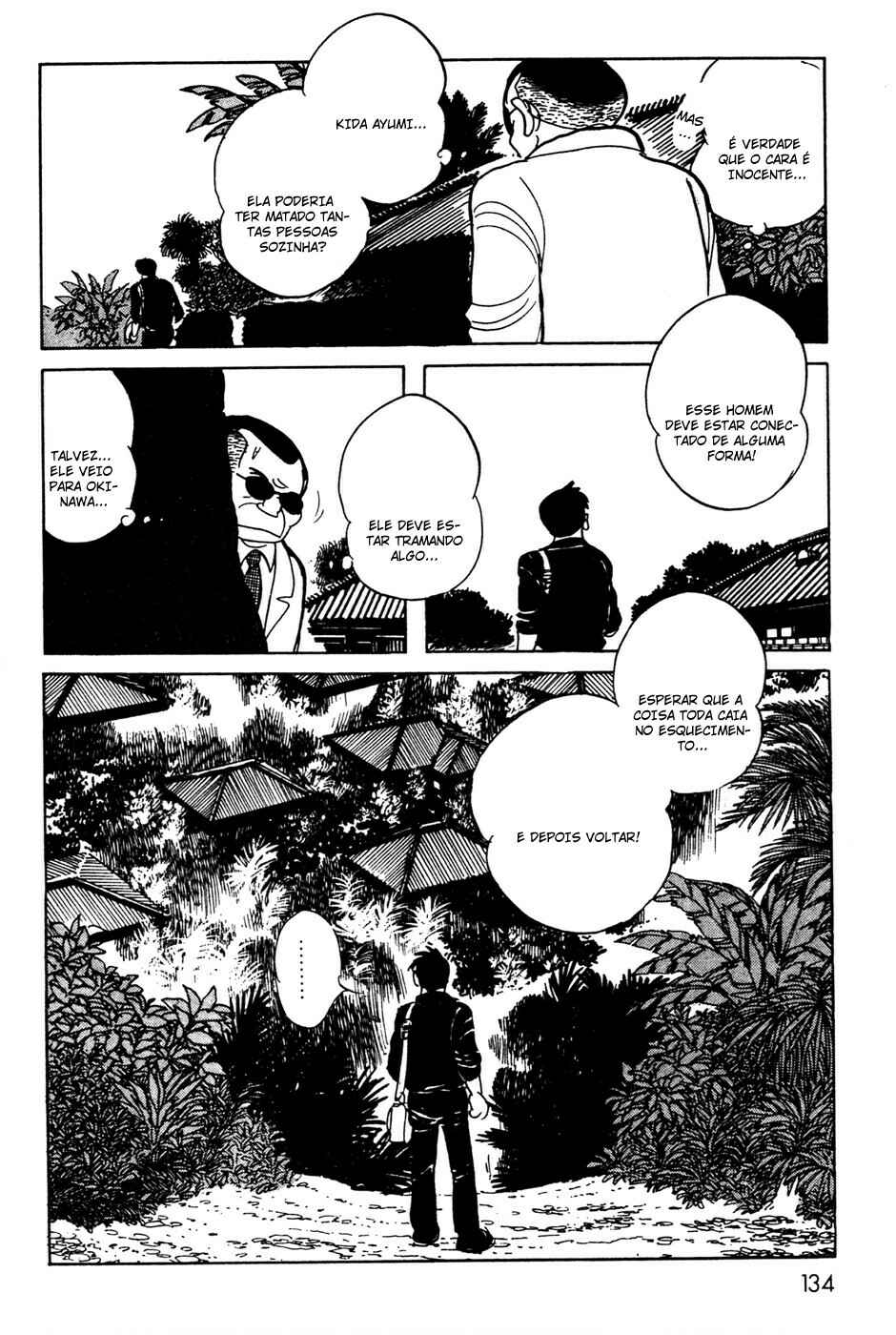 Chapter 8 - Page 6