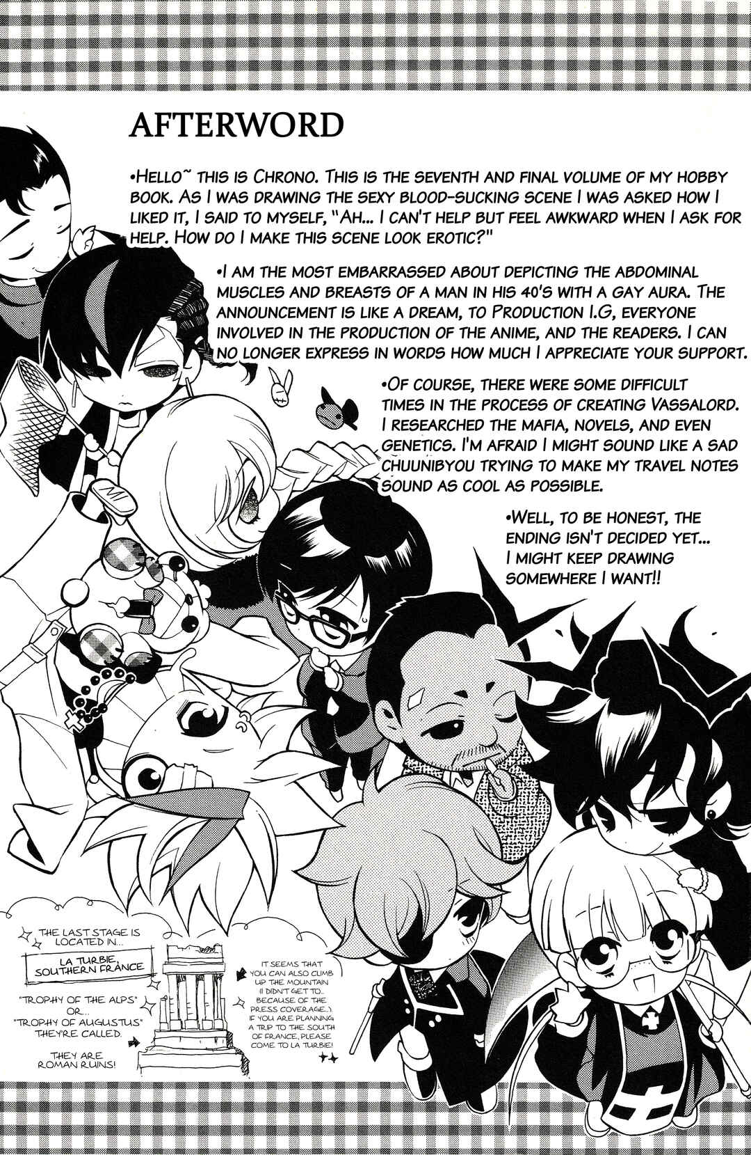 Chapter 35.5 - Page 3