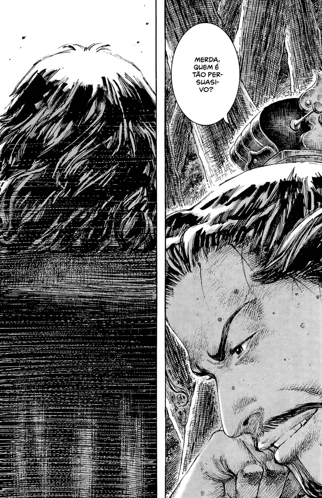 Chapter 194 - Page 13