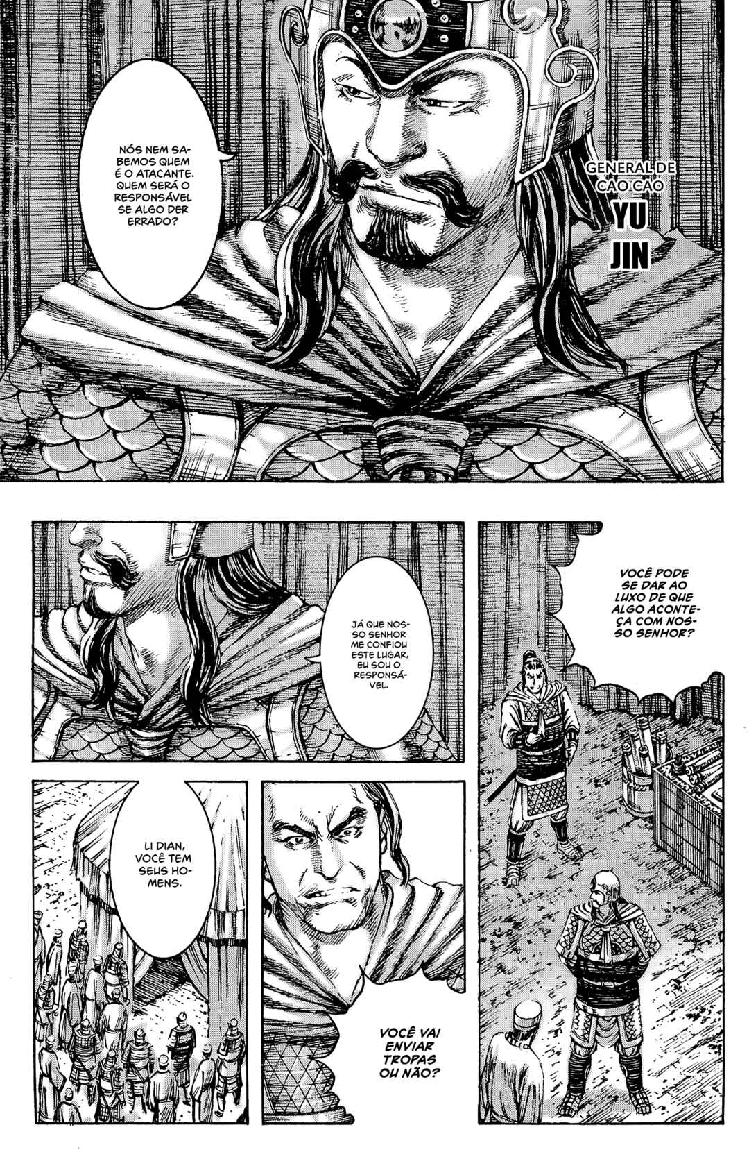 Chapter 194 - Page 4